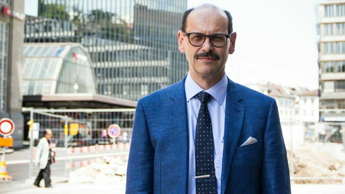 Sind die Beteiligungen der Städte an öffentlichen Unternehmen unter Kontrolle?