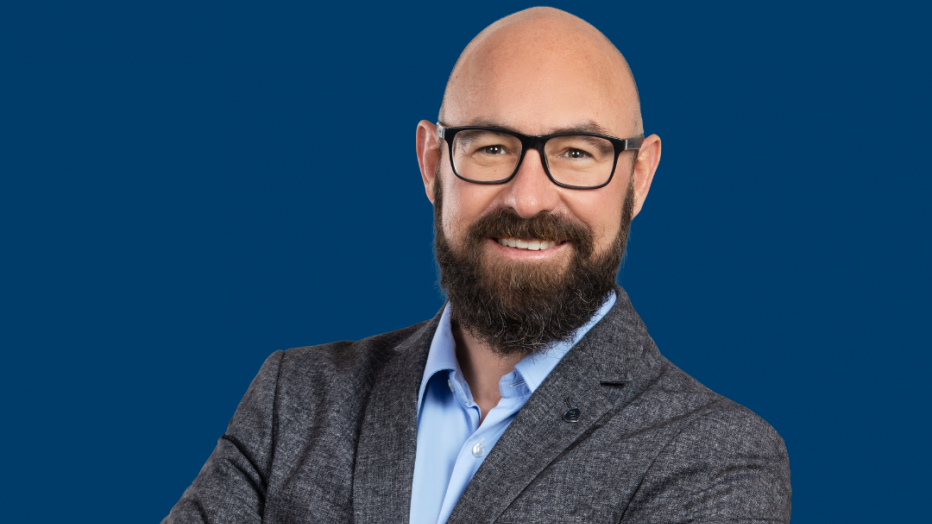 Brüggli Medien und Advery lancieren Business-to-Business-Label