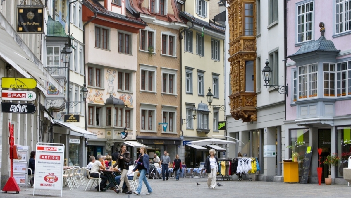 Nachhaltigkeit als Treiber der Innovation