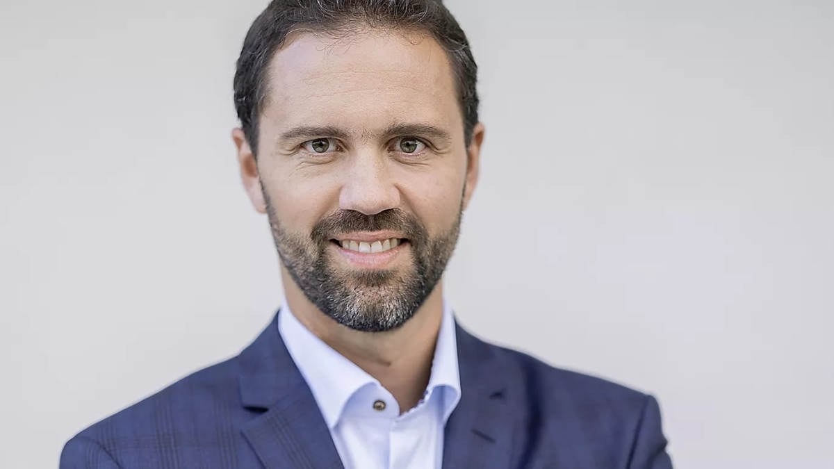 Das vielbeschworene Vertrauen