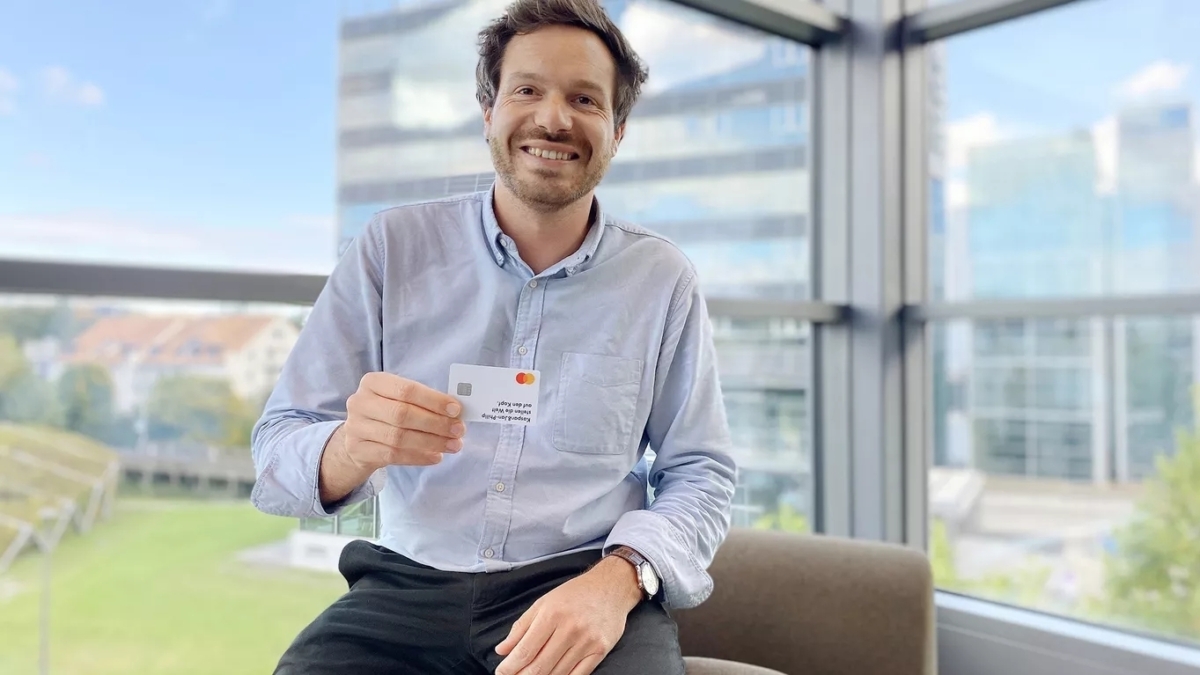 Liberty lanciert neue Vorsorge-App «MyLiberty»