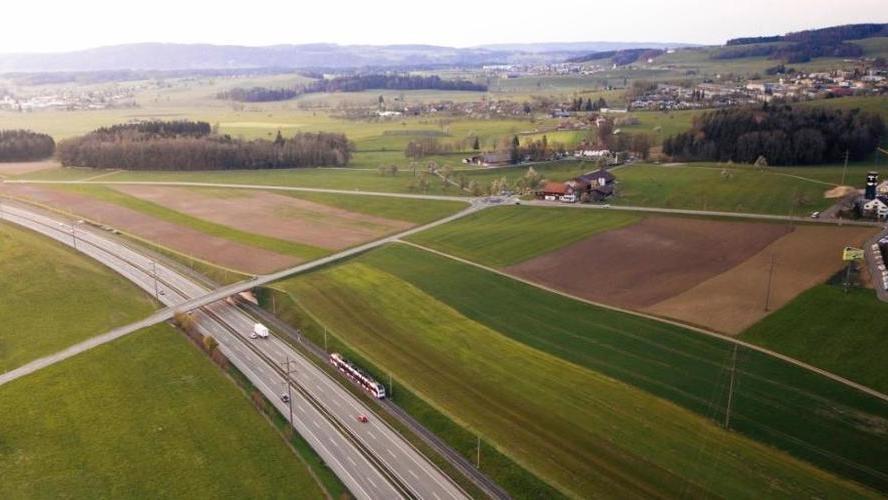 SP beschliesst Nein-Parole zum Kredit für Wil West