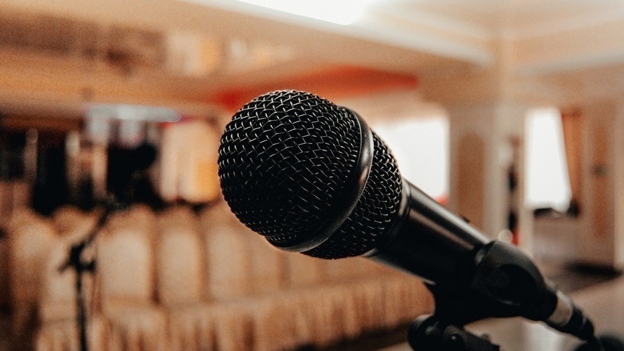 Radio Toxic verliert Werbeprivileg