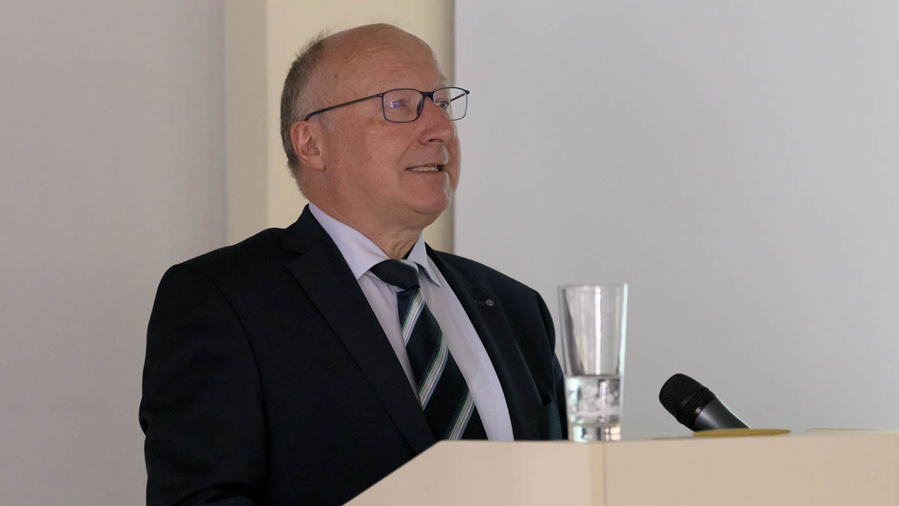 «Einmalige Chance für St.Gallen»