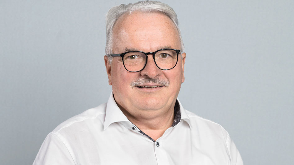 Aus Geatec GmbH wird «Bühler + Scherler AG Lyss»