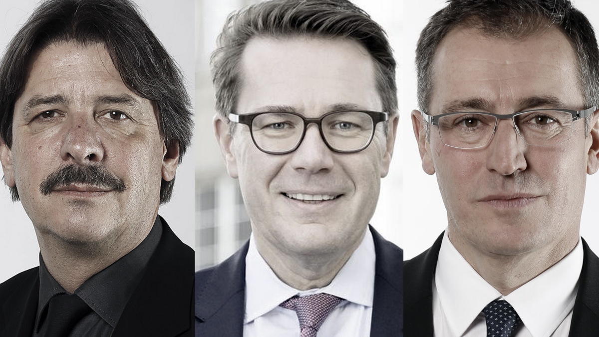 Der Kampf ums Stöckli ist offen