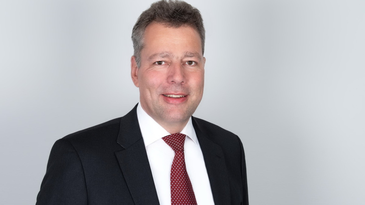Stadler: Brockmeyer folgt auf Jenelten