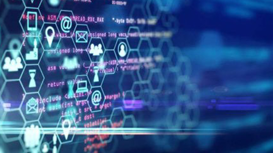 Projektidee Digital Campus Thurgau eingereicht