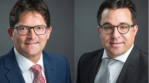 Consensus Partner erhält Finma-Lizenz