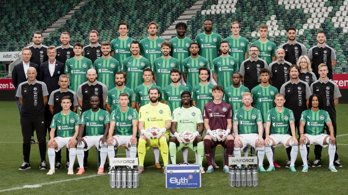 FCSG Und FC Wil An Der Fussballnacht 2023 fcsg-und-fc-wil-an-der-fussballnacht-2023