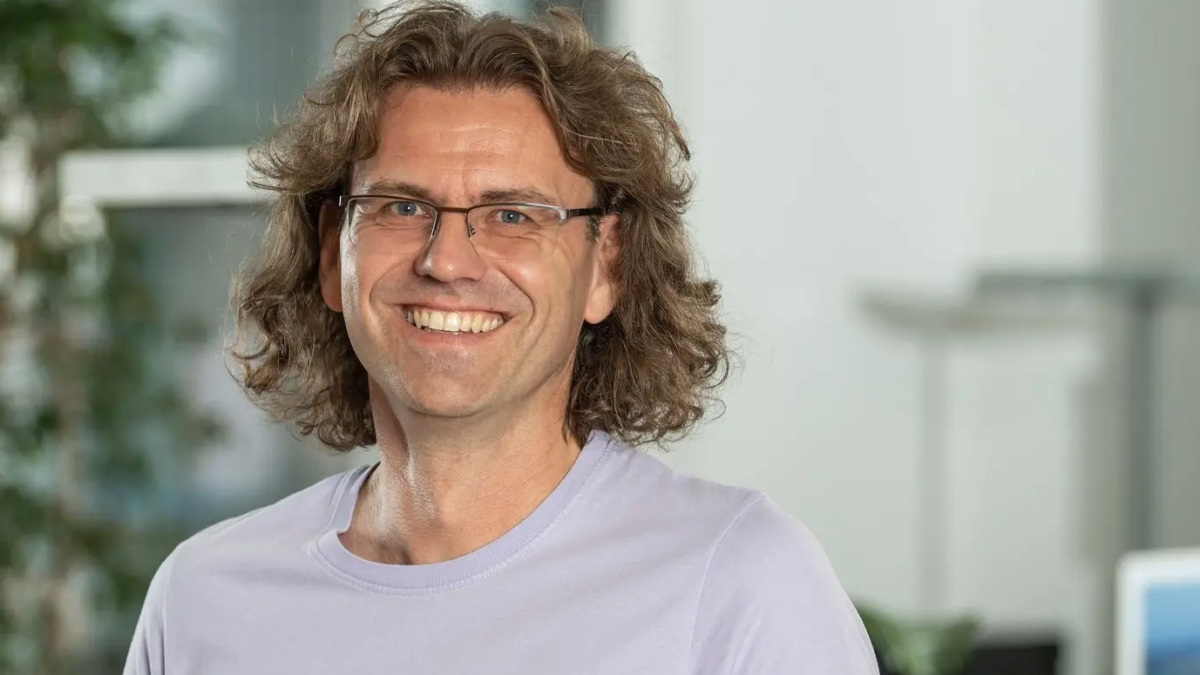 «NetSearch» bietet sichere KI-Suche für Banken und Finanzinstitute
