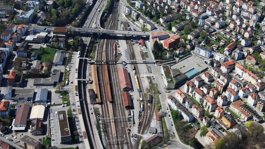 WISG bedauert St.Fiden-Entscheid