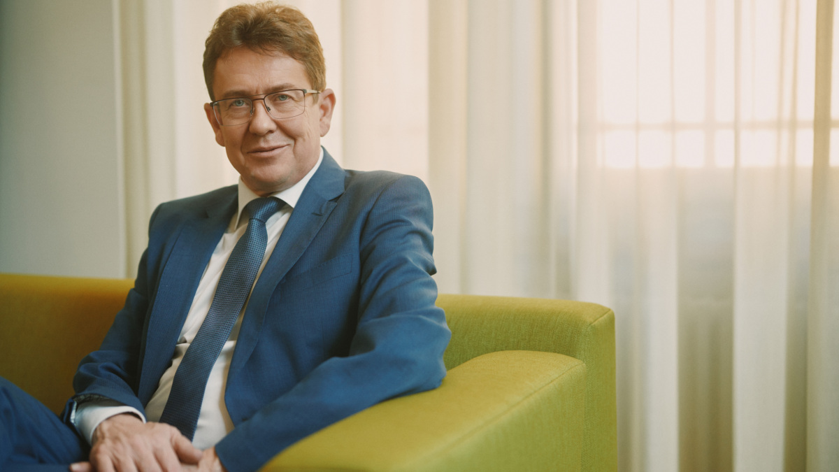 Bundesrat Rösti kommt nach Wil