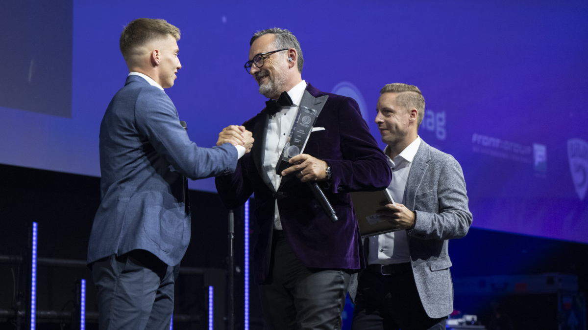 Fussballnacht-Sponsoren: Who’s who der Ostschweizer Wirtschaft