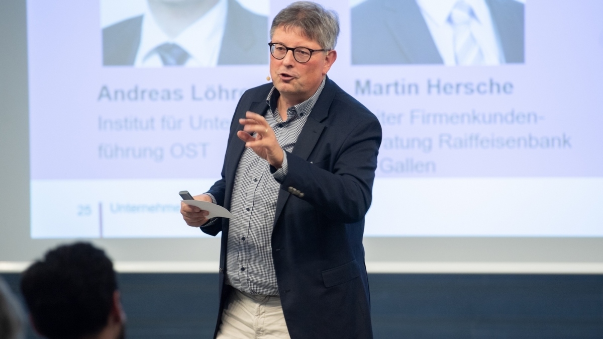 500'000 Aktien in zwei Wochen