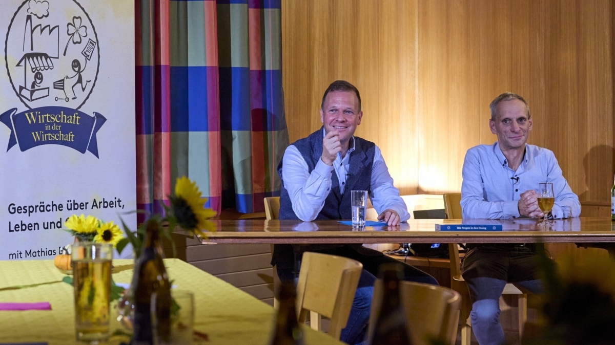 Mehr Wohlstand durch Protektionismus?