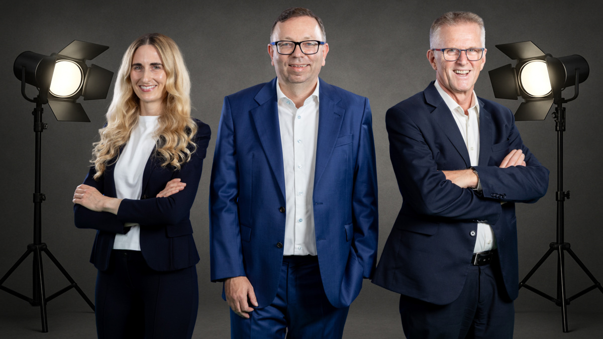 Krüsi verstärkt Radikom