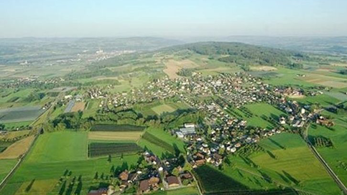 Thurgau als Vorreiter in den Handänderungsprozessen