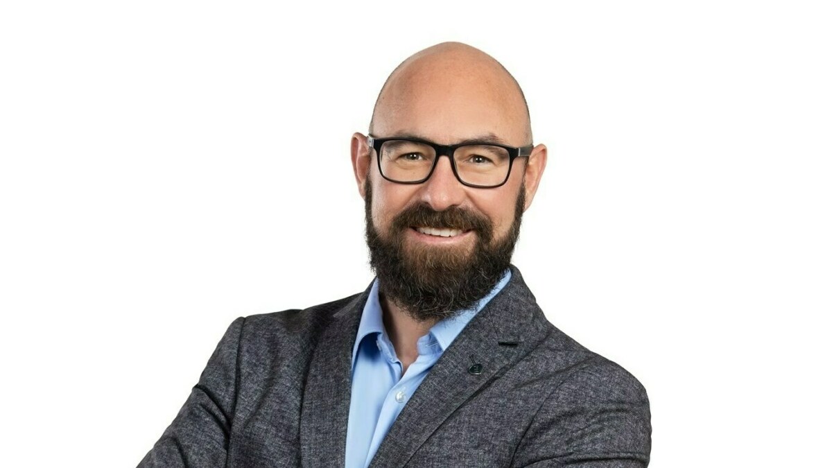 Grob verlässt Advery