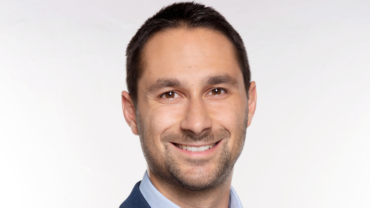 «Die BTS ist weit mehr als nur  eine Strasse»