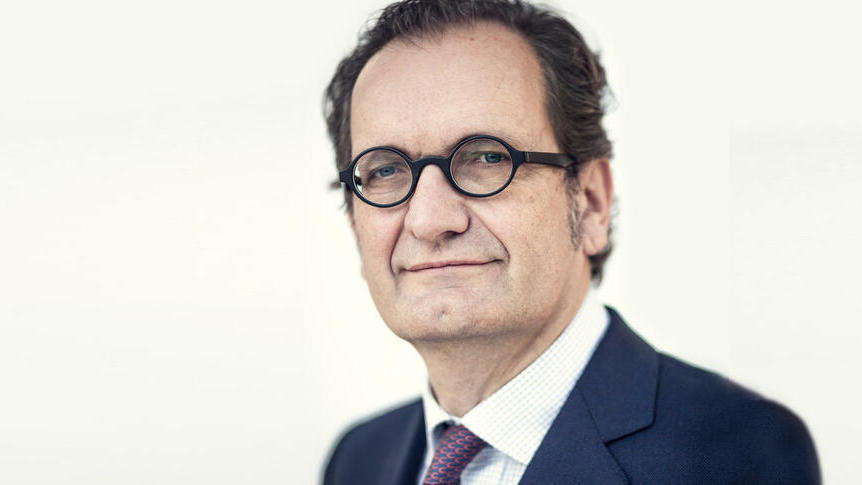 Zur Rose will mehr Medikamente ohne Rezept verschicken