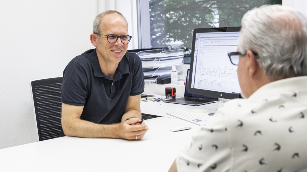 Diabetes: Licht im Therapie-Dschungel