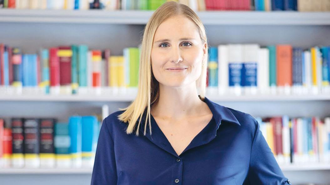 HSG Impact Awards 2025: Smart Criminal Justice, Kreislaufwirtschaft und Konzernverantwortung