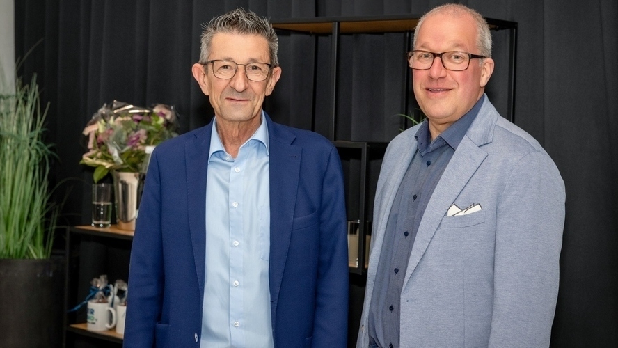 Zehn Jahre Rheintal.com – starke Marke für starke Region