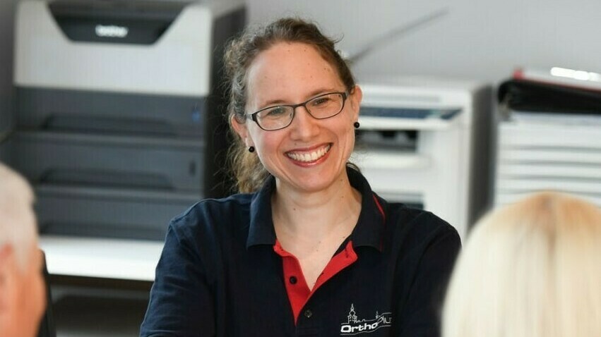 Dopplinger übernimmt medizinische Leitung im Grand Resort Bad Ragaz