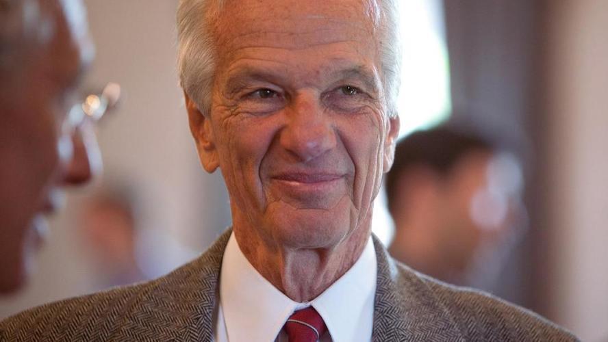 Das sind die reichsten Ostschweizer 2021