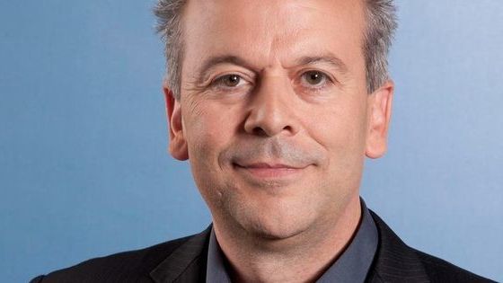 Da Ros folgt auf Ledergerber