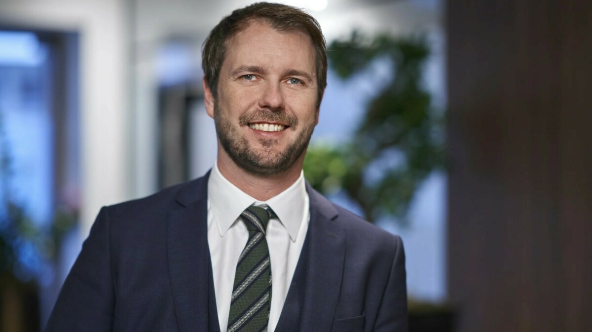Weltweite Gold-Nachfrage steigt auf neuen Rekord