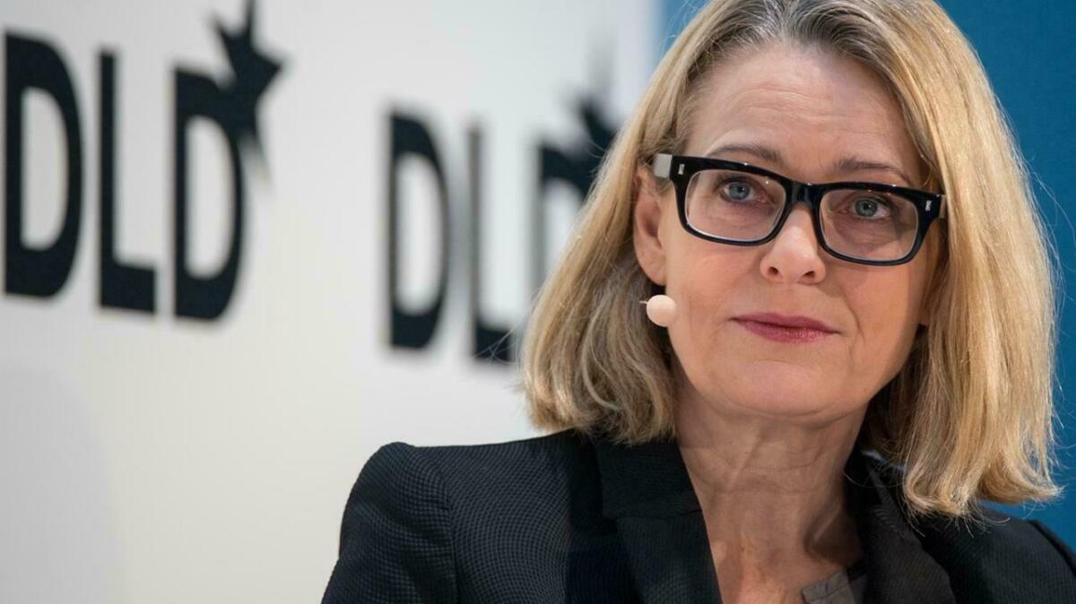 #DCONO24: KI und digitale Innovationen im Fokus