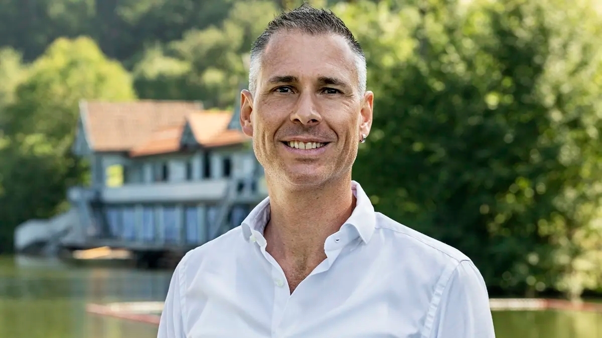 2024 bricht Firmengründungsrekord