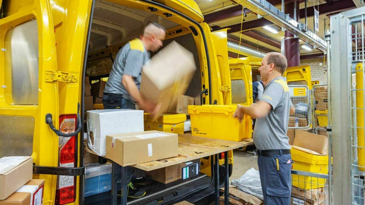 Neue HSG-Studie zeigt überraschende Trends im E-Commerce