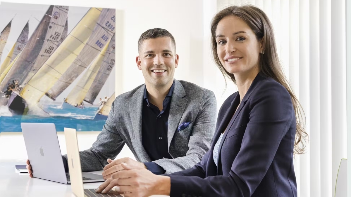 Cohaga kündigt mit dem Cohaga #LeadHub eine neue Ära der Lead-Generierung an