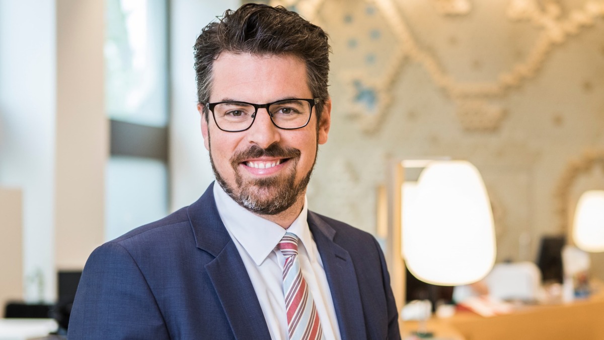 Acrevis mit kräftigem Wachstum im Geschäftsjahr 2024