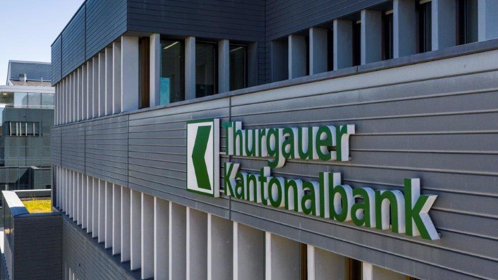 Partizipanten-Versammlung der TKB abgesagt