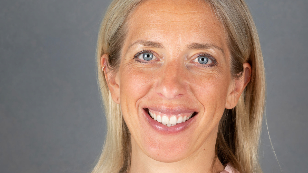 FS Partners AG ernennt Renata von Gottberg zur Partnerin