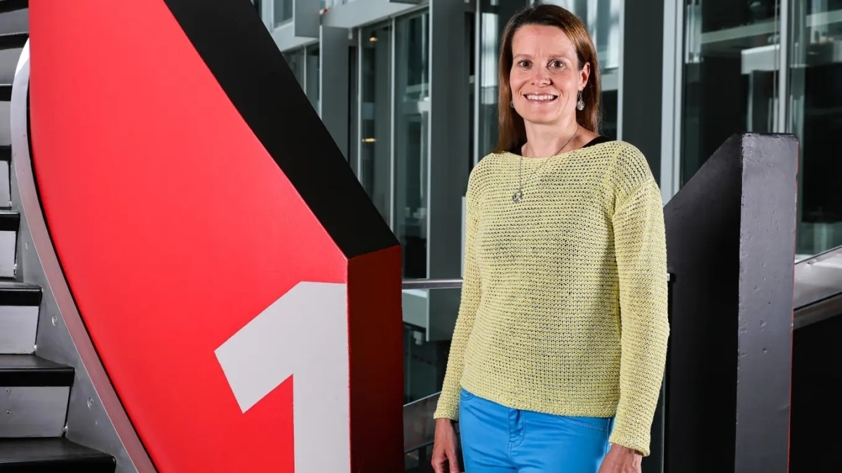 Wie KI das Lernen revolutioniert: Tagung in St.Gallen bringt Bildungsexperten zusammen