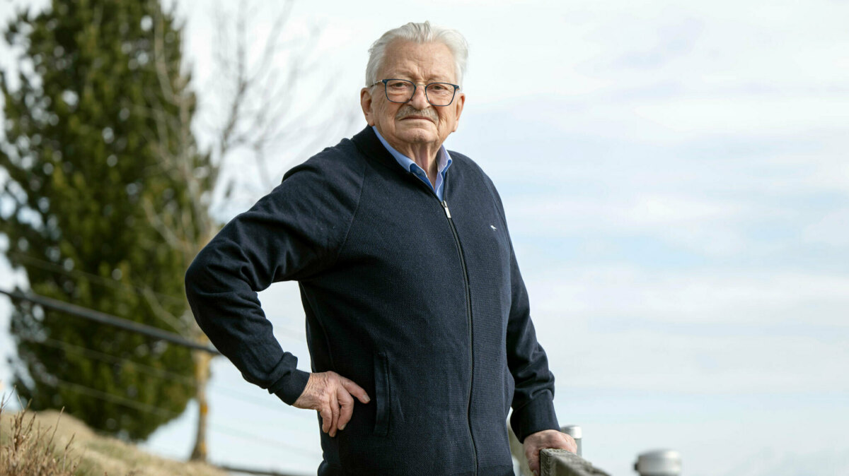 Windräder vor der Haustür: Gefahr für den Immobilienwert?