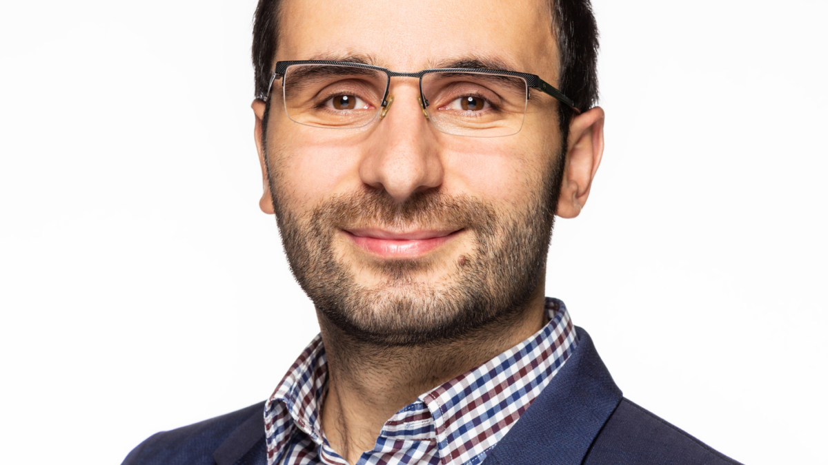 Weniger CO2-Emissionen aufgrund Corona-Pandemie