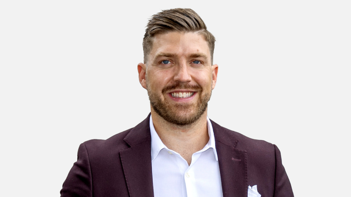 Wie Golden Ager den Immobilienmarkt verändern