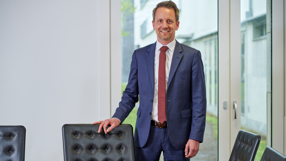 Der Preis des Wartens