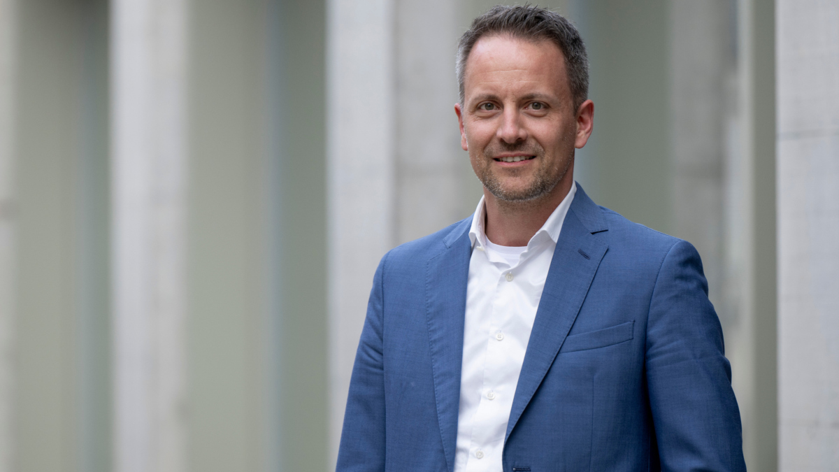 Value Traps: Vorsicht vor Renditefallen
