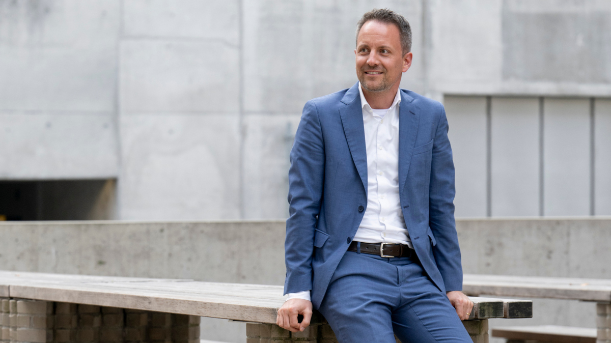 Aktien für die Ewigkeit