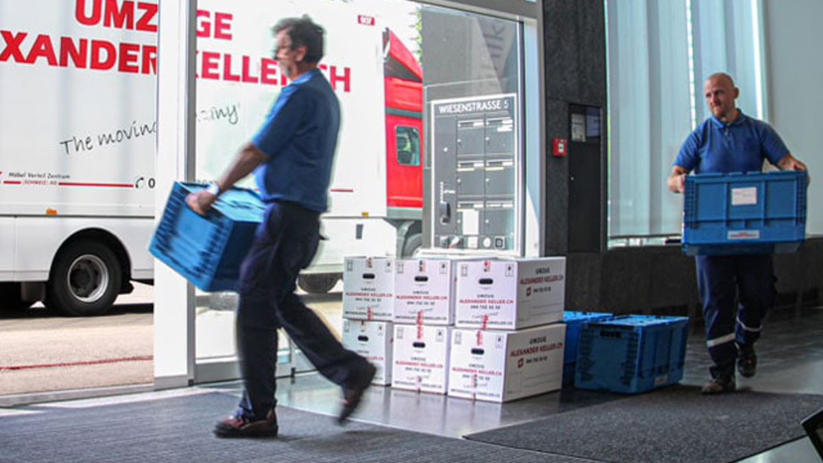 Die Verbindung von Ökologie mit Ökonomie