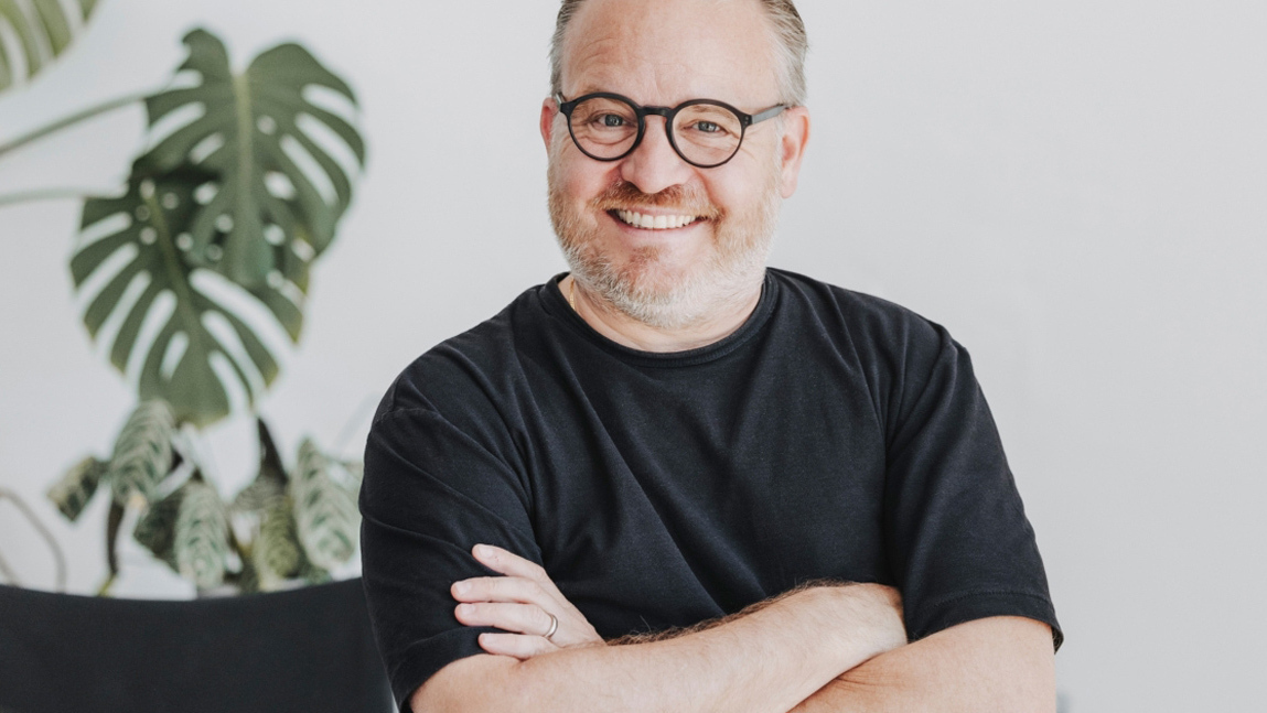 #DCONO24: «KI verändert die Entscheidungsfindung in Unternehmen grundlegend»