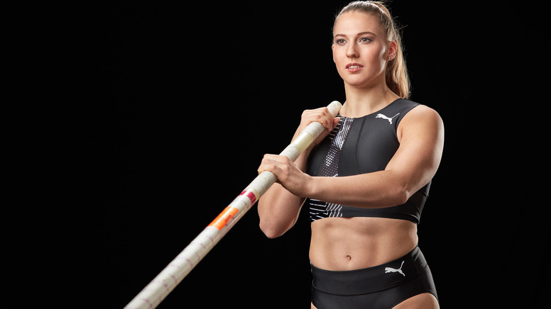 Müller Family Office AG startet Partnerschaft mit Angelica Moser