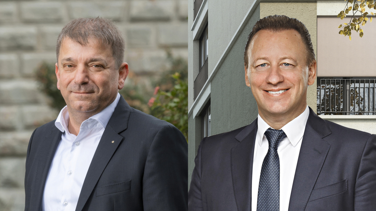 Einsprachen und Bewilligungsverfahren als höchste Hürden